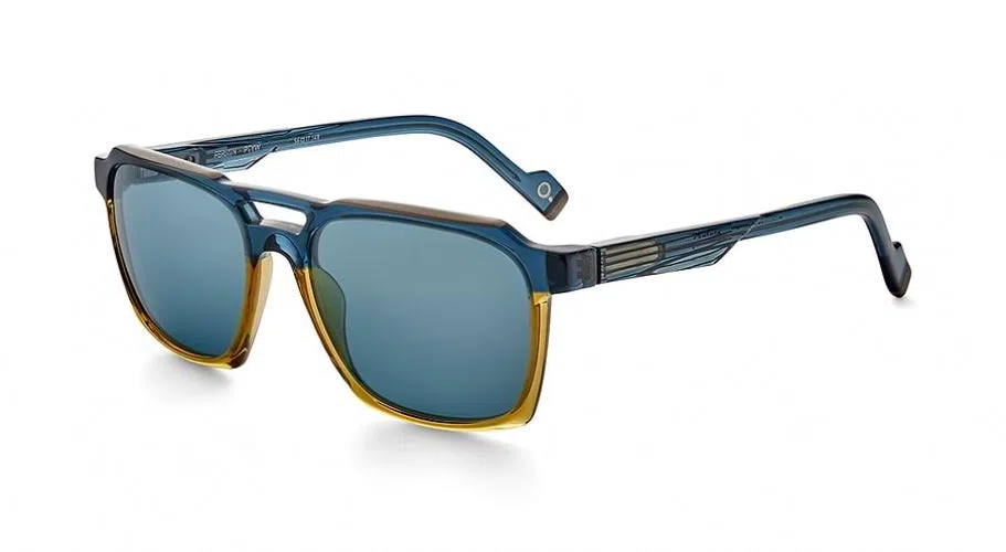 Etnia Barcelona FERMIN Sunglasses - view 6